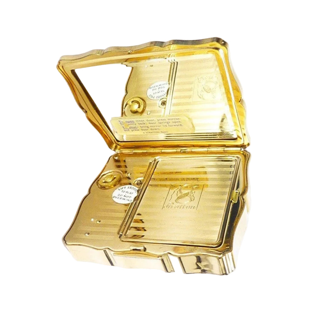 【Music Box Company】『50弁 クリスタルBOX』50N-1T3 Music Box Company】『50弁 クリスタルBOX』50N-1T2 BT-250-800x800.jpg