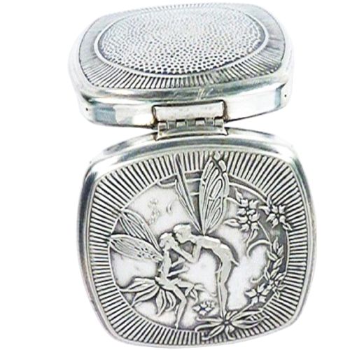 cigarette case dimensions Free Cigarette Box Templates