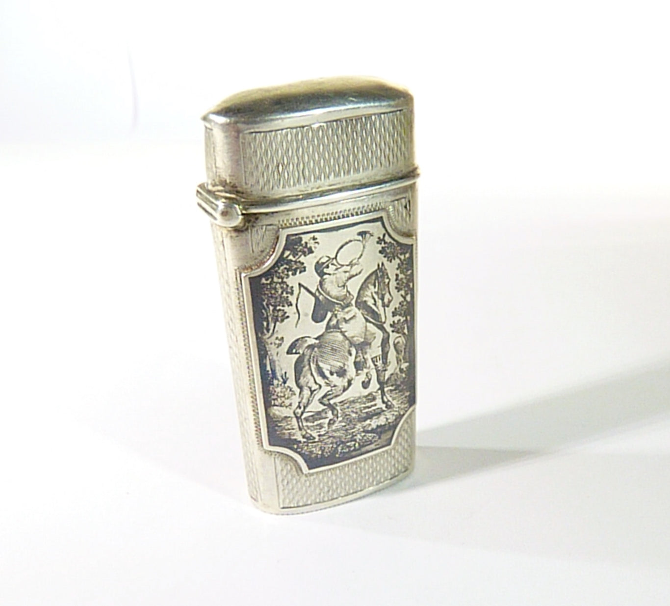 Antique and collectible history – Tagged 