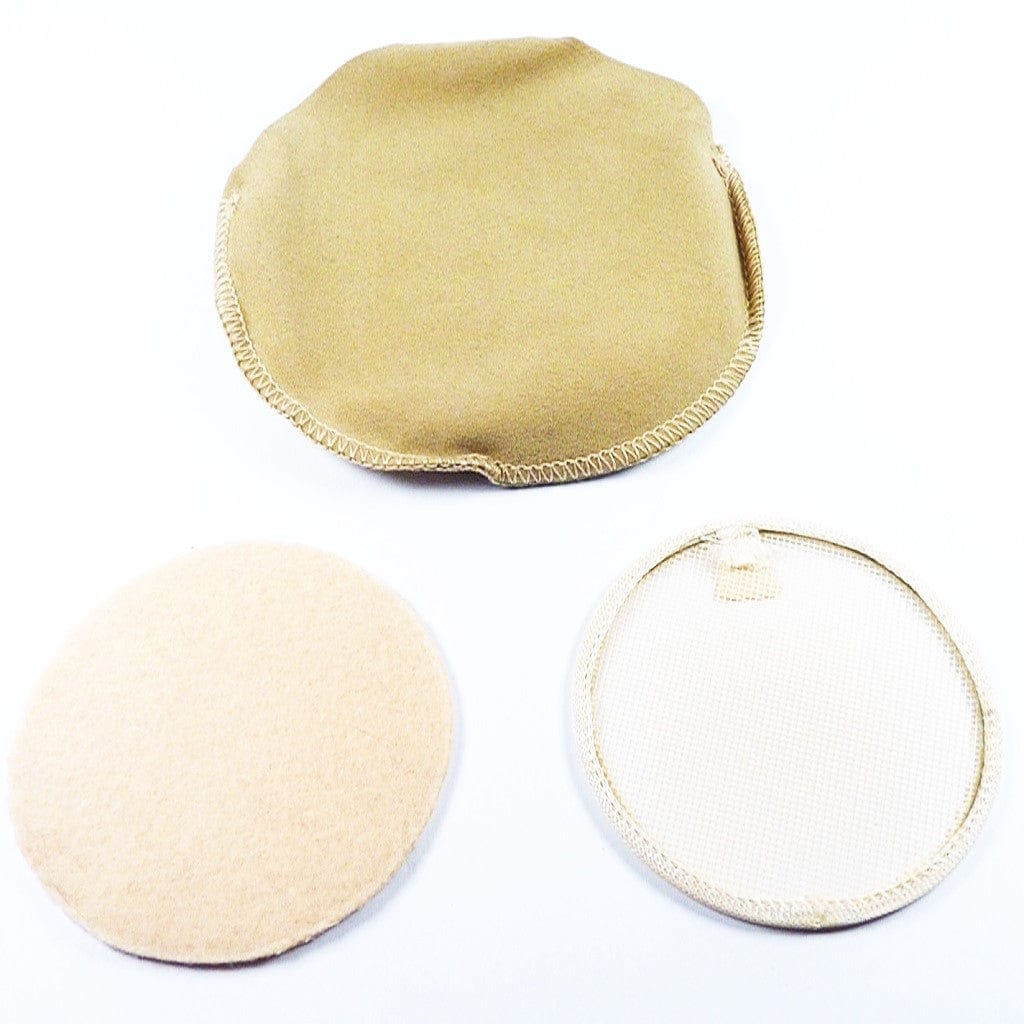 1950s Kigu Accessories