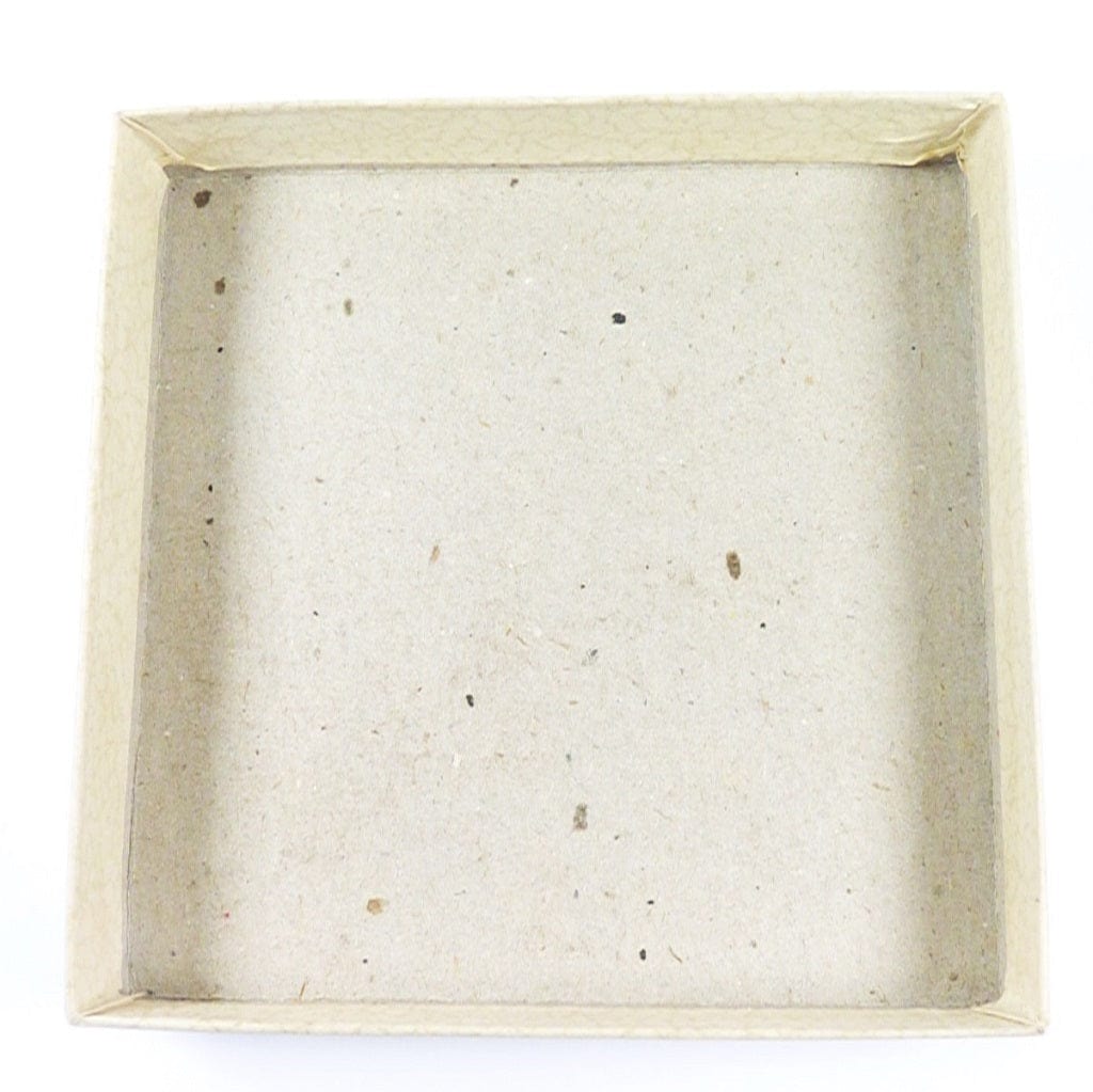 1950s Stratton Compact Box