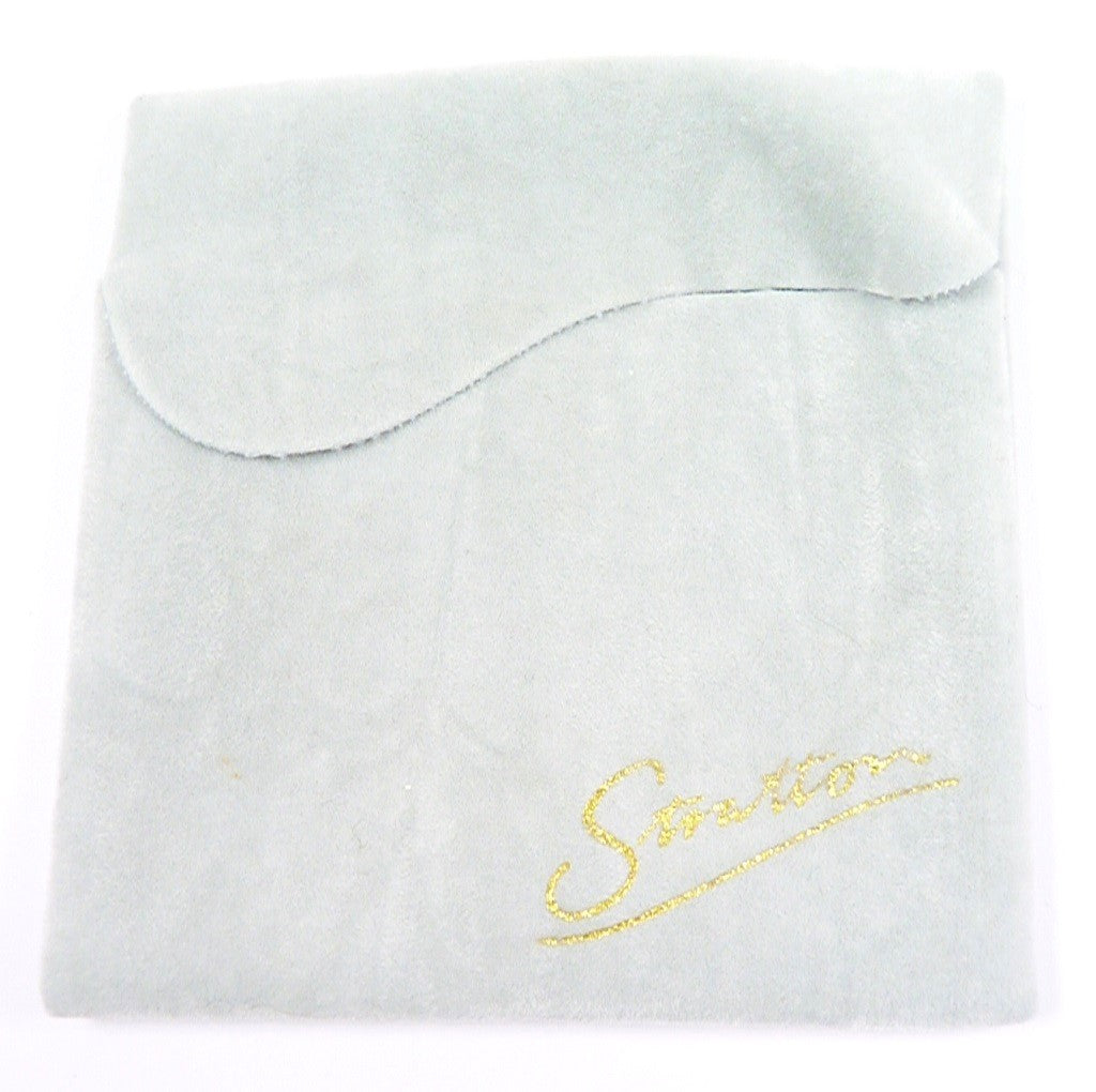 1990s Stratton Pouch