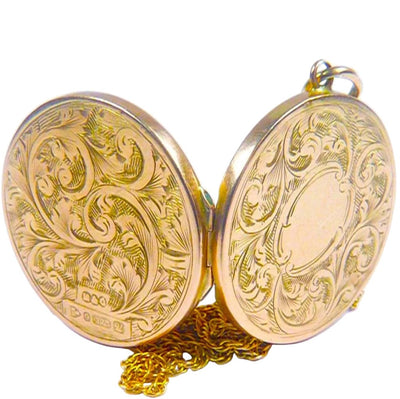 Vintage Cigarette Cases - Elegant, Timeless Collectibles – The Vintage ...