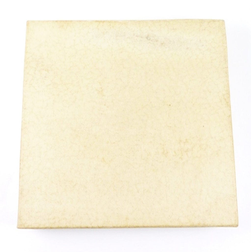 Box For Stratton Compact