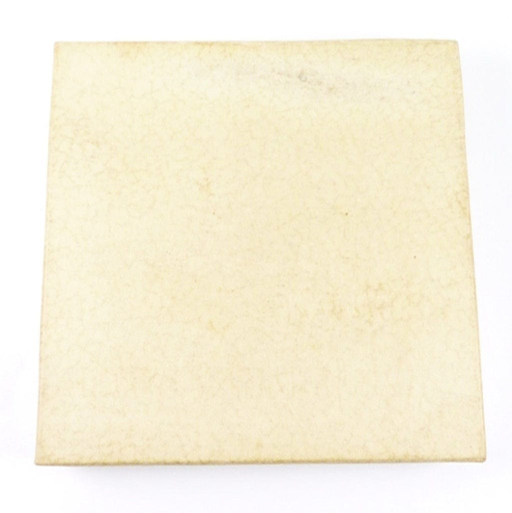 Box For Stratton Compact