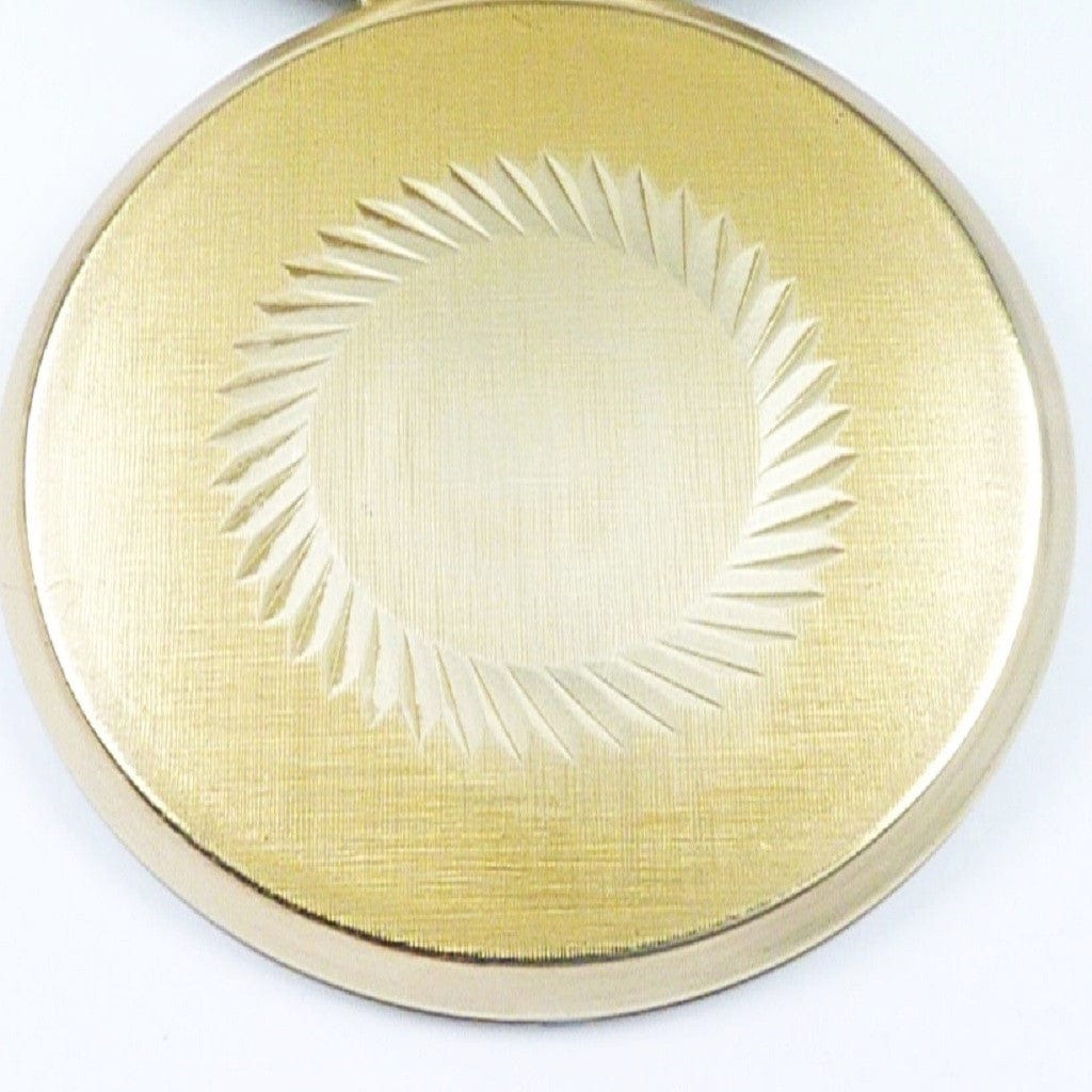 Compact Mirror For Handbags