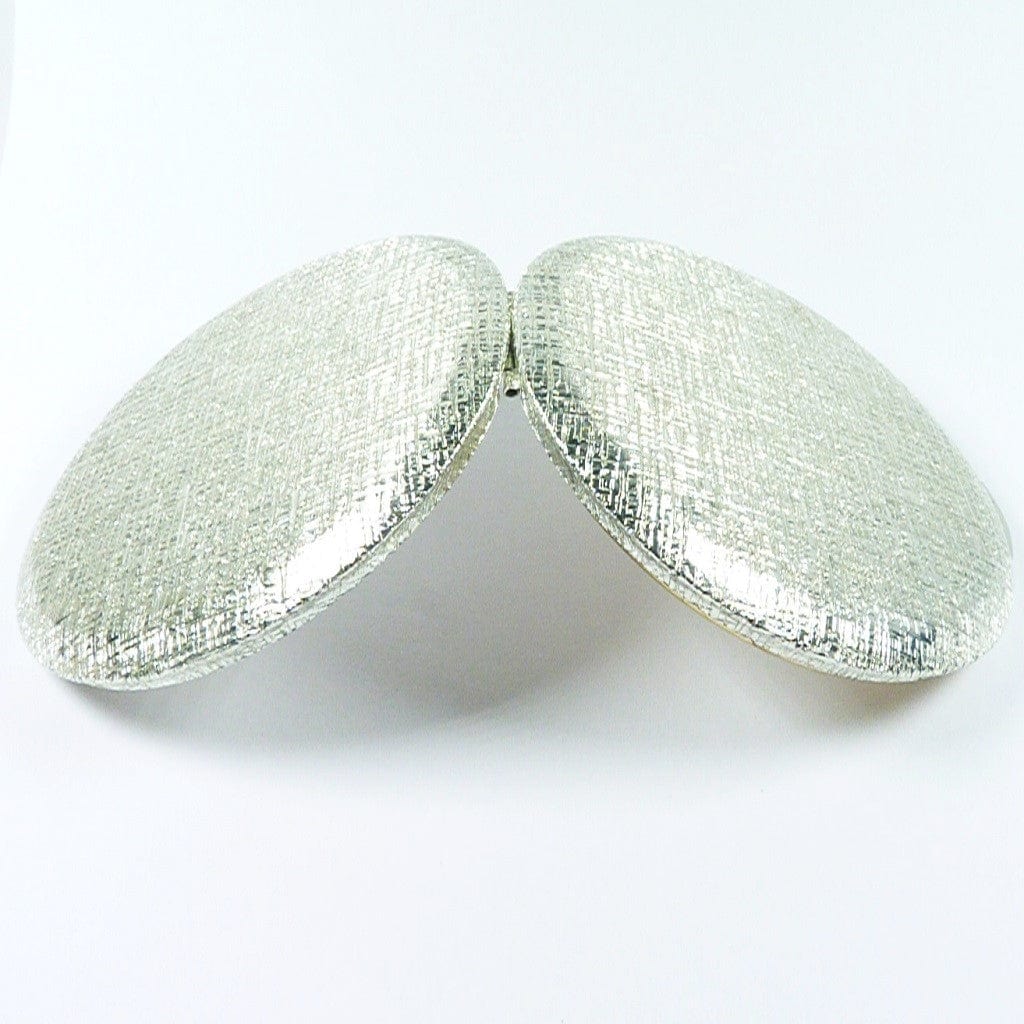 Compact Mirror For Max Factor Foundation