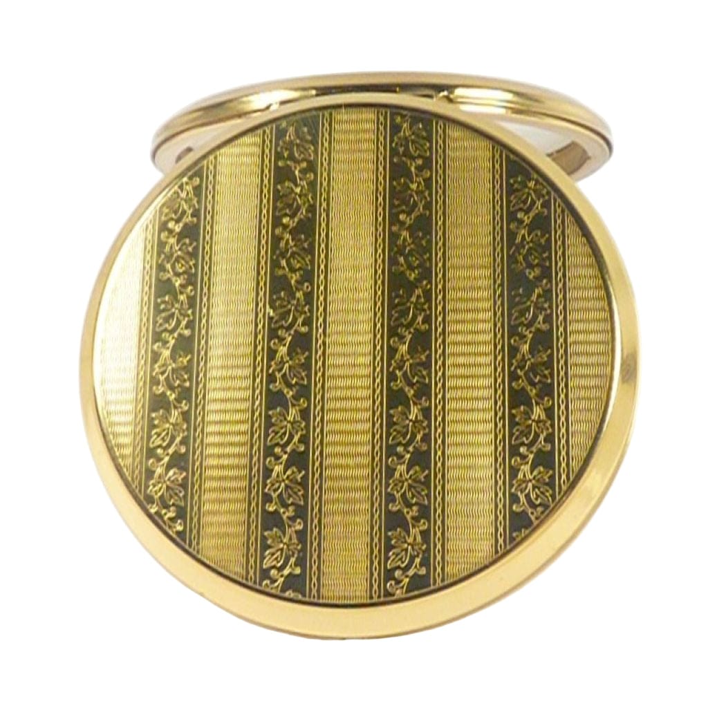 Compact Mirror For Rimmel Pressed Foundation