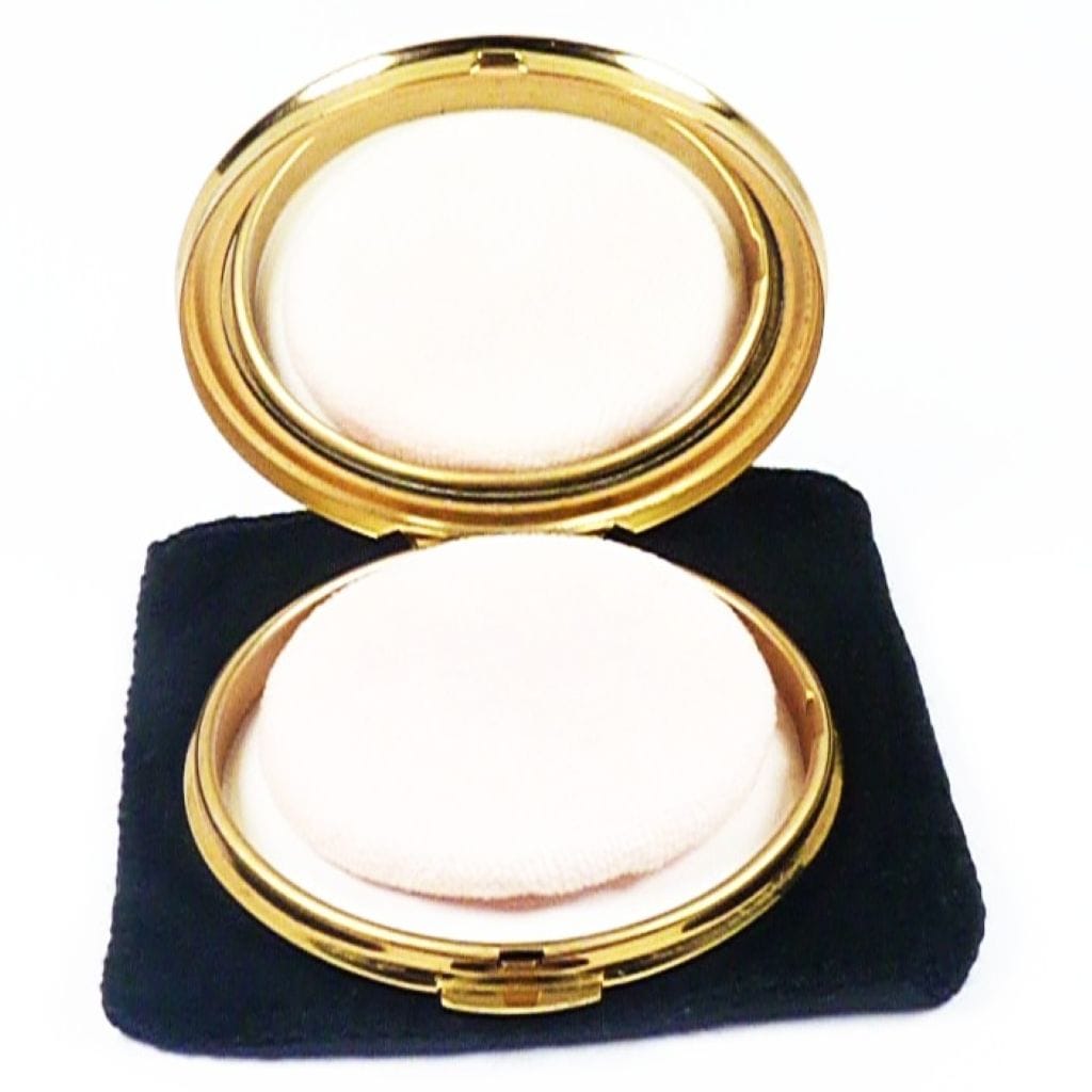 Compact Mirror For Rimmel Stay Matte