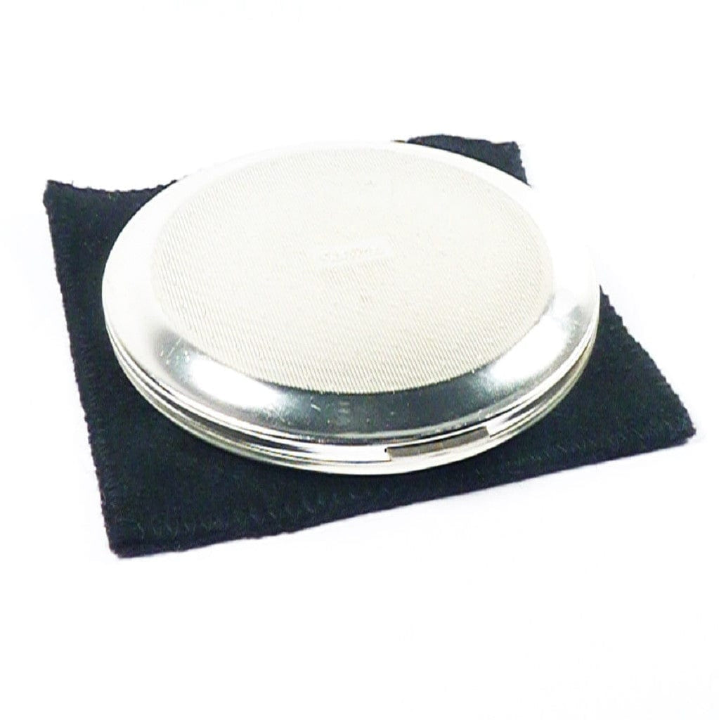 Compact Mirror For Rimmel Stay Matte