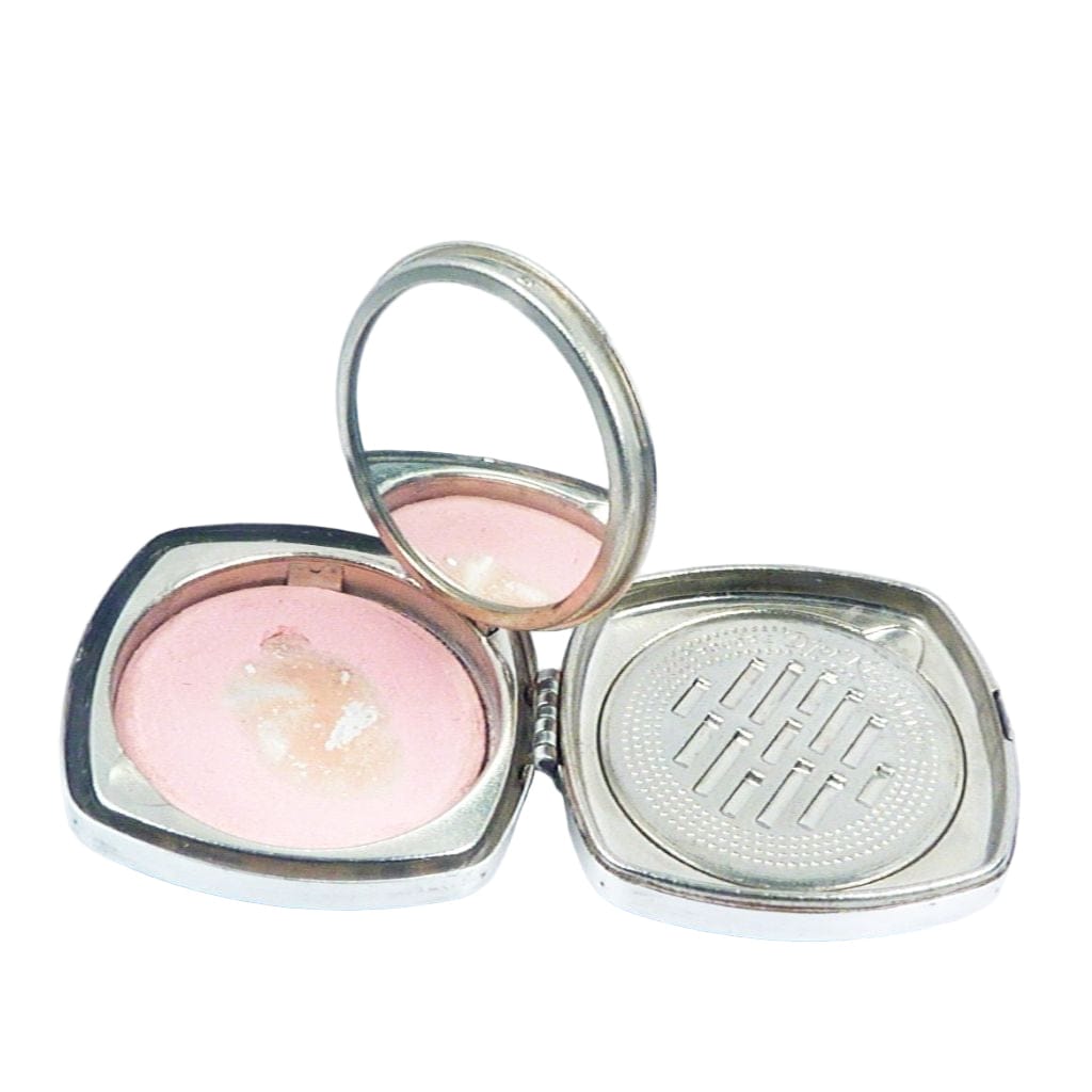 Djer Kiss Antique Rouge