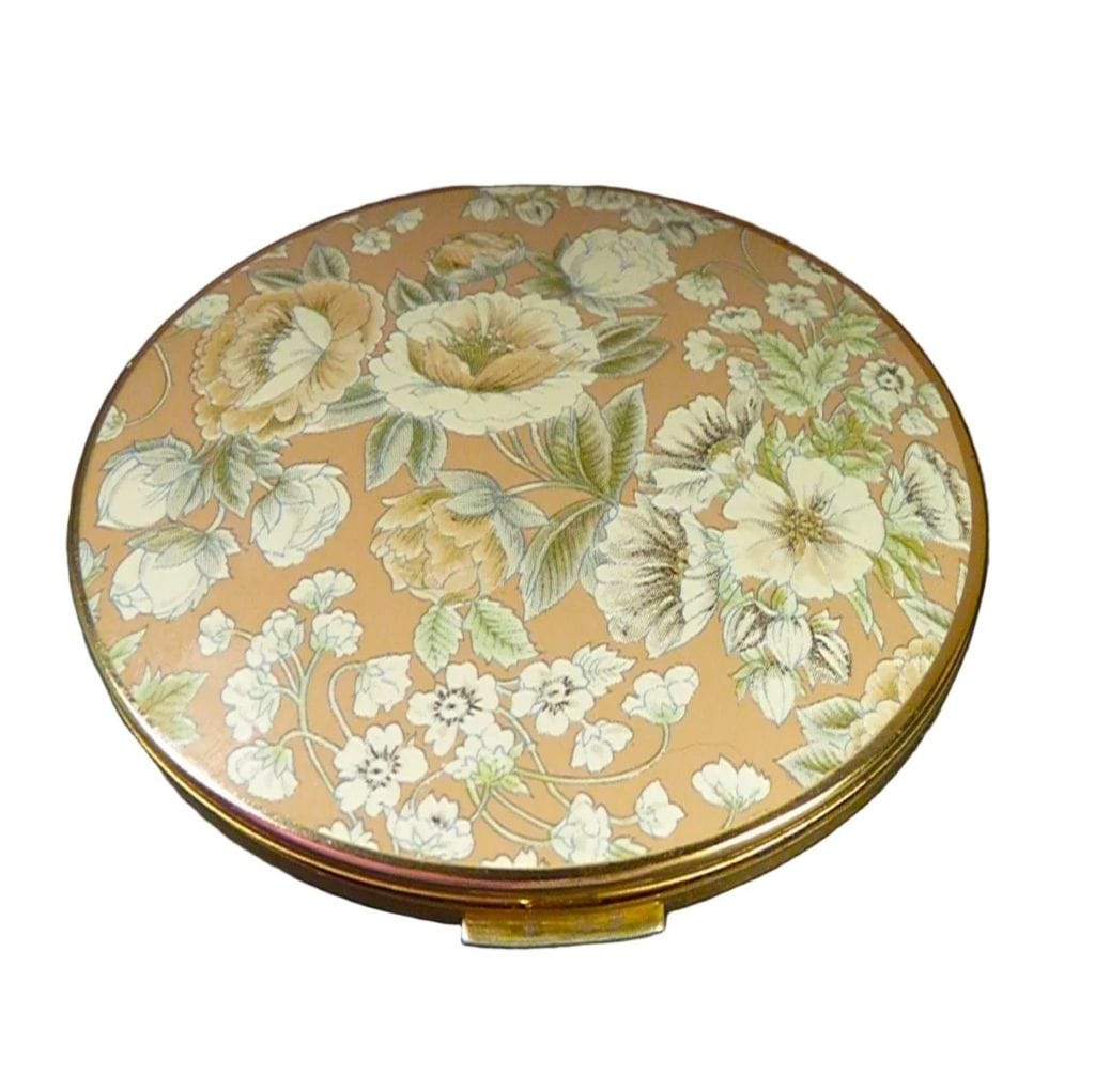 All Products – The Vintage Compact Shop