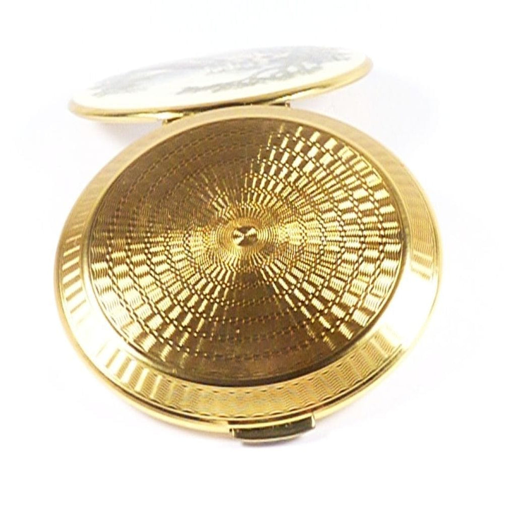 Guilloche Engraving