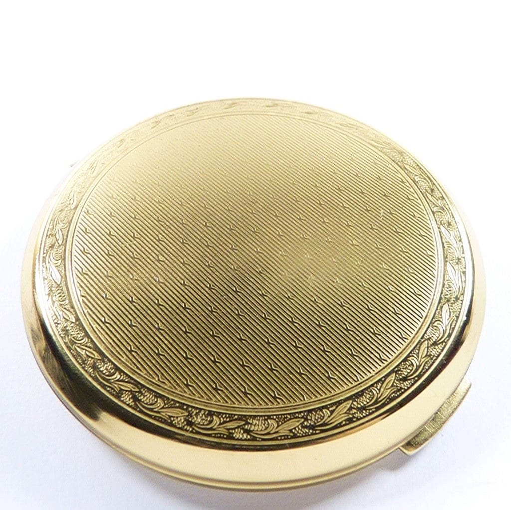 Handbag Compact Mirror