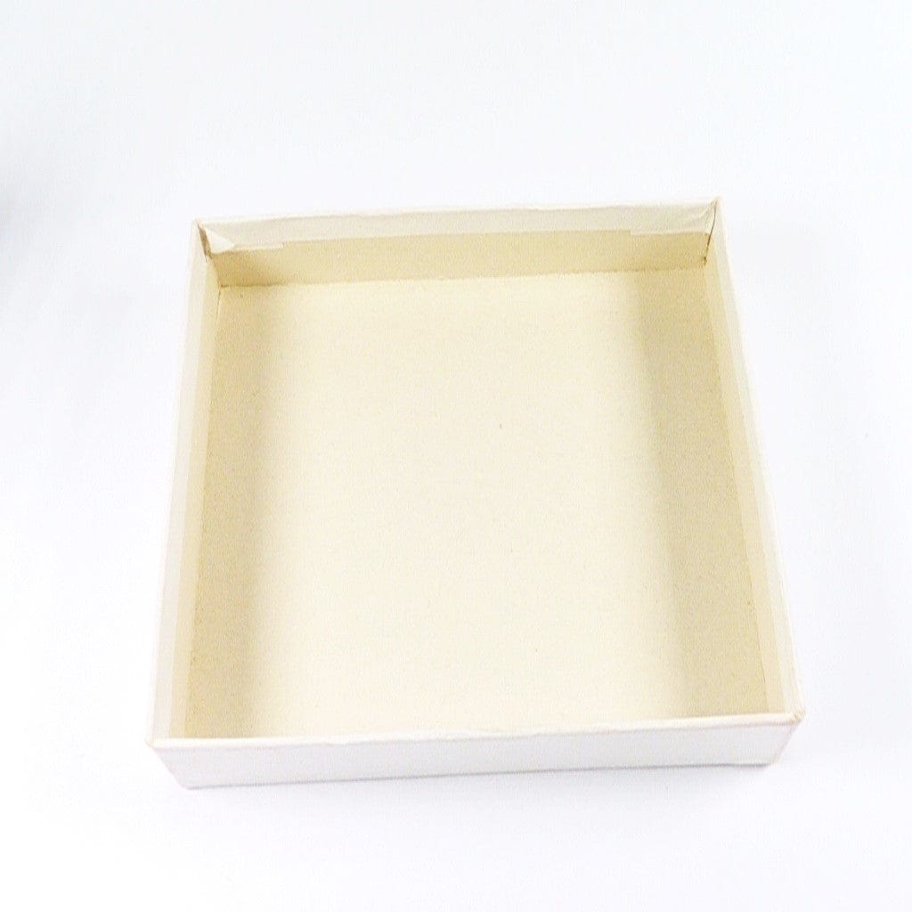 Kigu Box 1960s