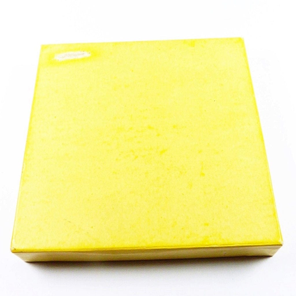 Kigu Box 50s