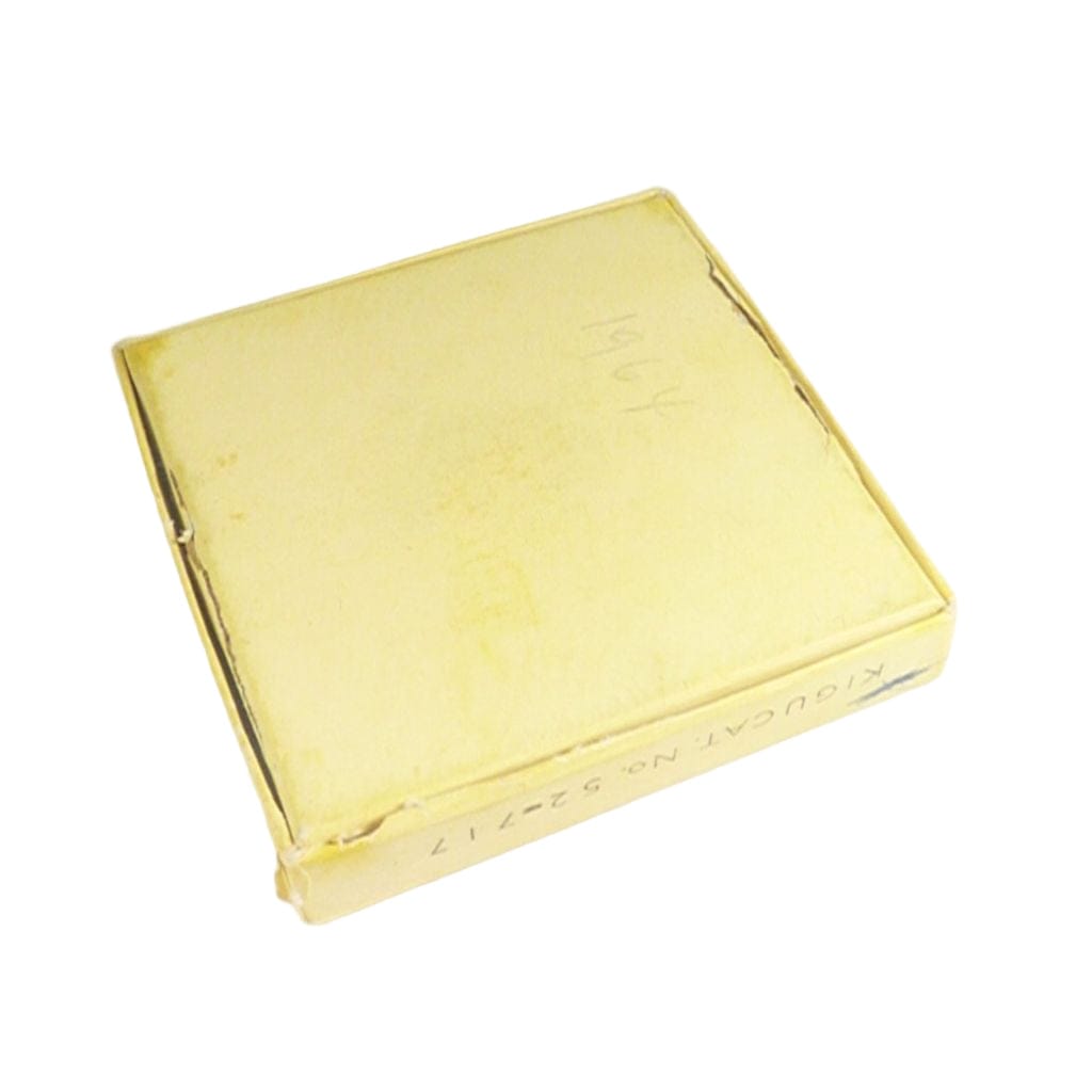 Kigu Box With Item Code 52-717