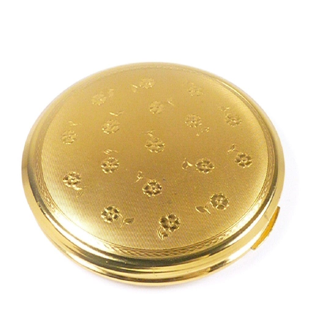 Kigu Compact Mirror