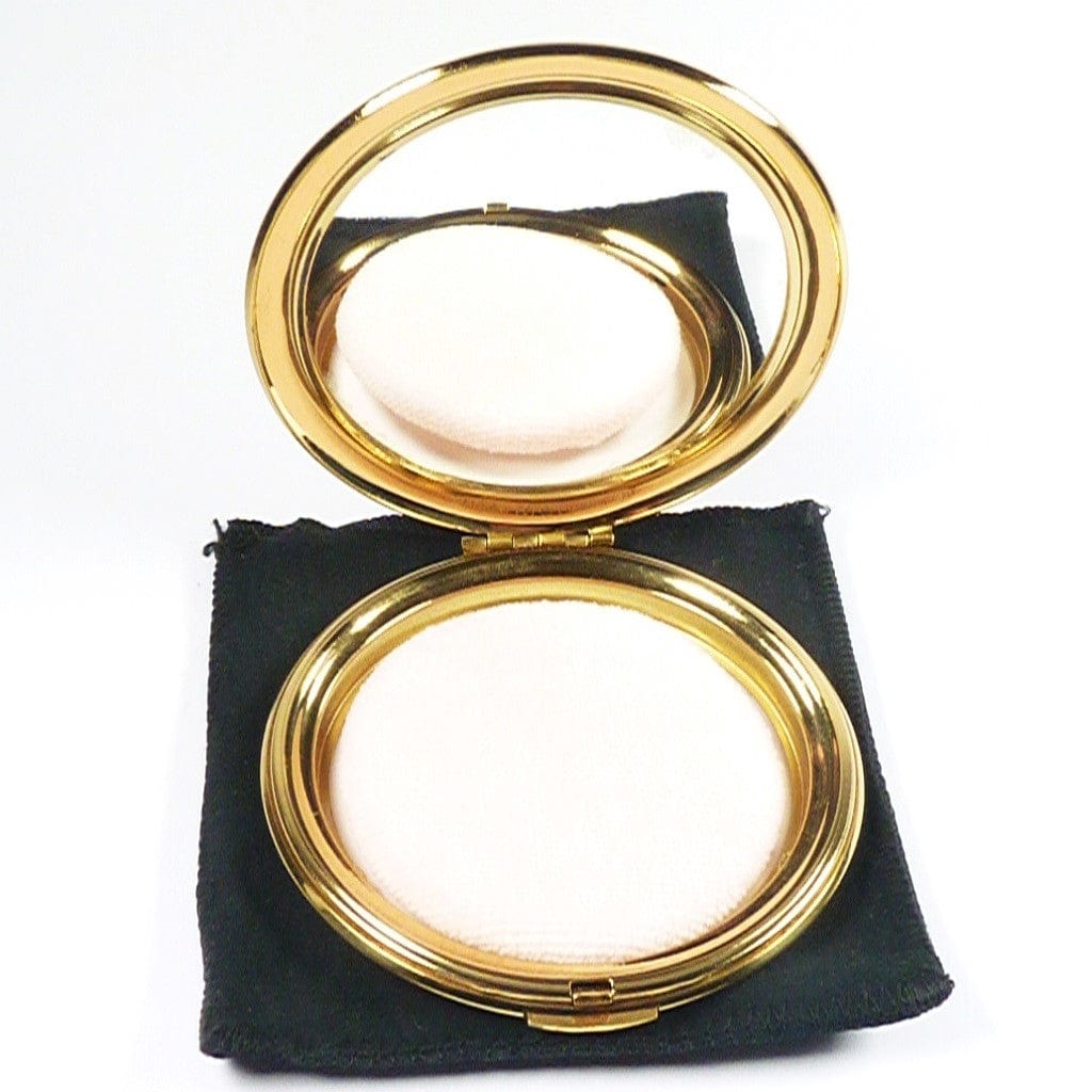 Kigu Handbag Mirror Compact