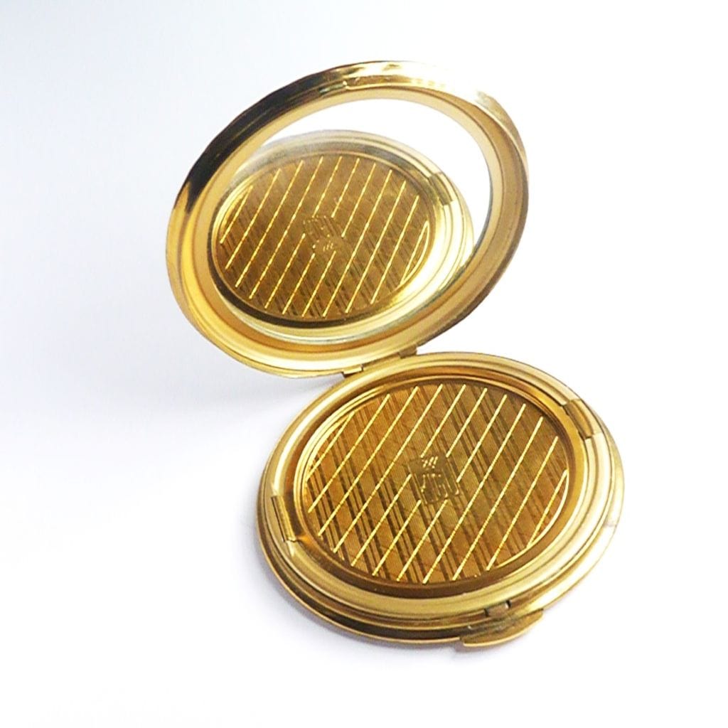 Kigu Mirror Compact