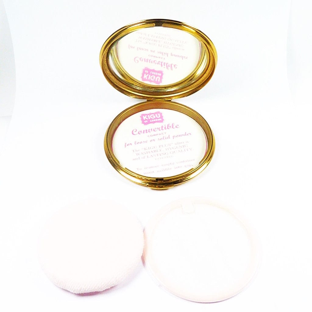Kigu Powder Compact