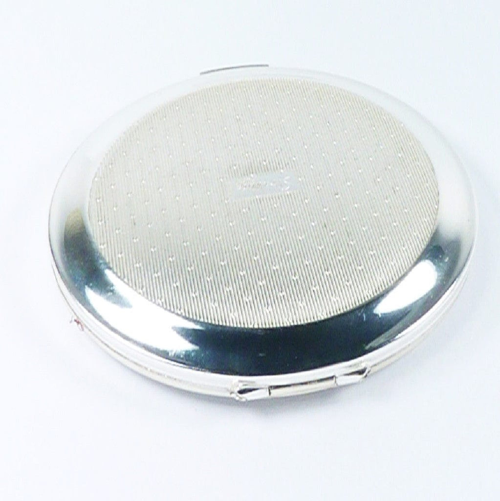 Makeup Compact For Rimmel Stay Matte