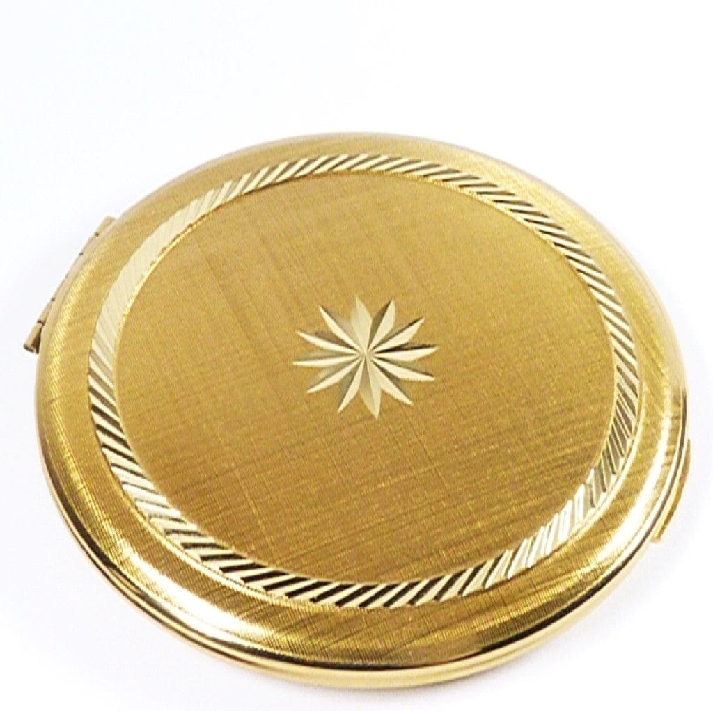 Makeup Compact For Rimmel Stay Matte