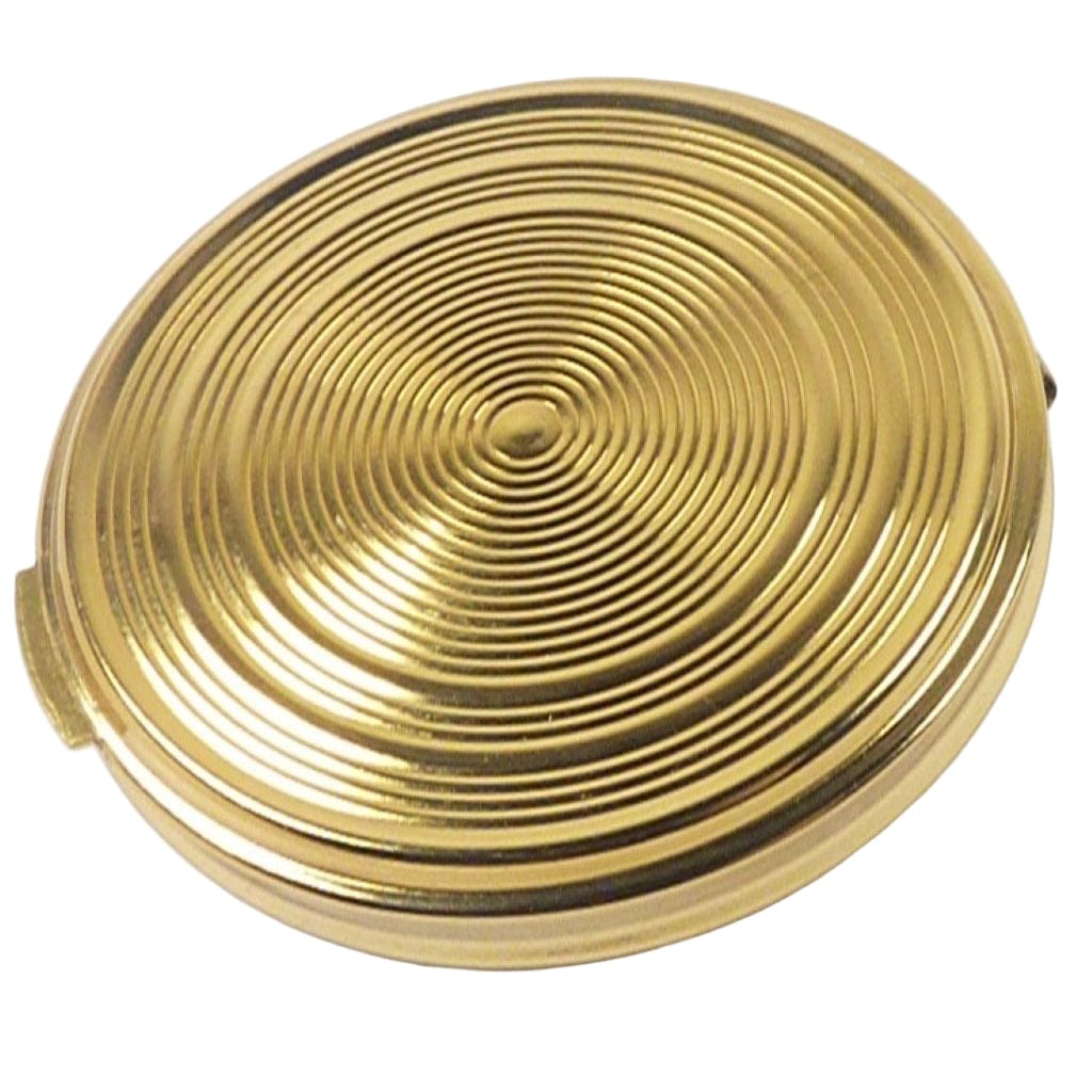 Makeup Mirror Compact For Rimmel Foundation