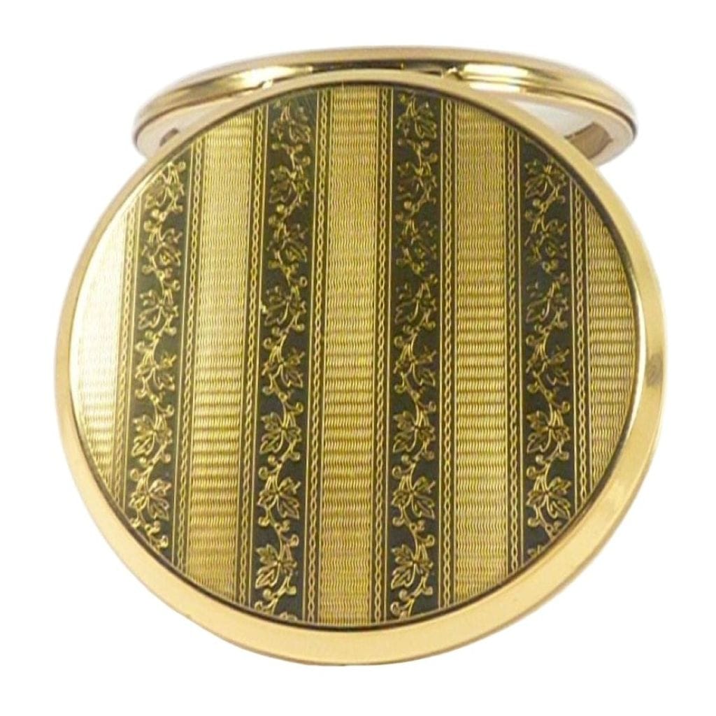 All Products – The Vintage Compact Shop