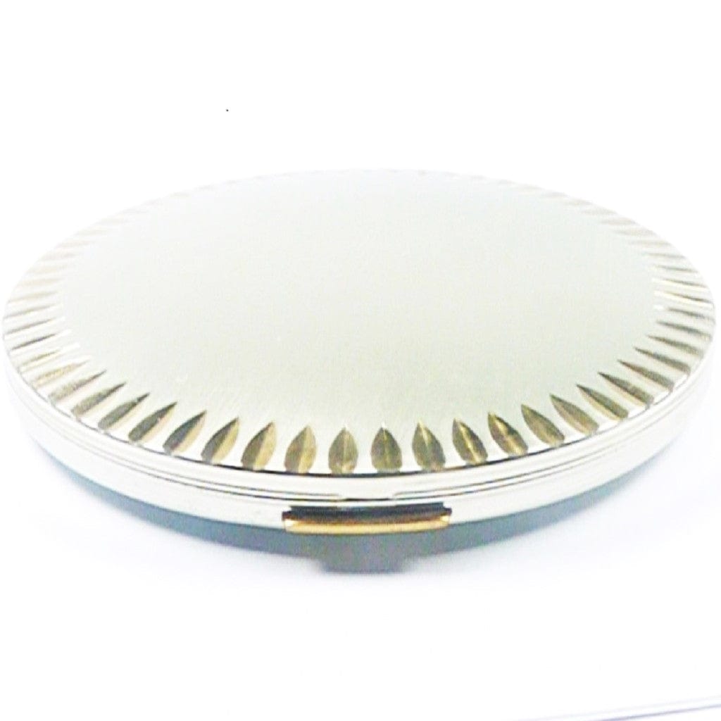 Makeup Mirror Compact
