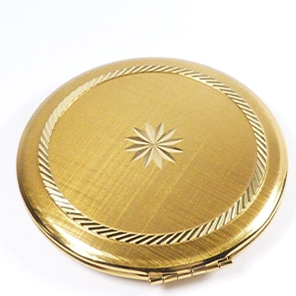 Makeup Mirror For Loose Foundation