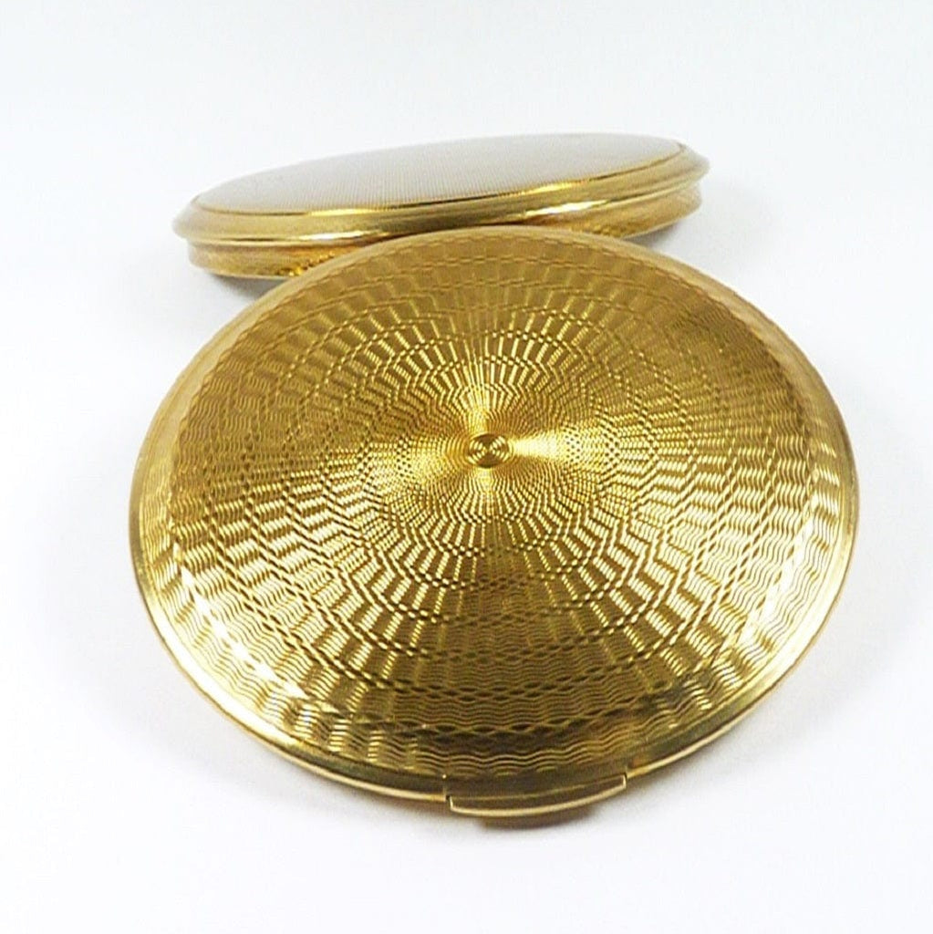 Makeup Mirror For Rimmel Foundation
