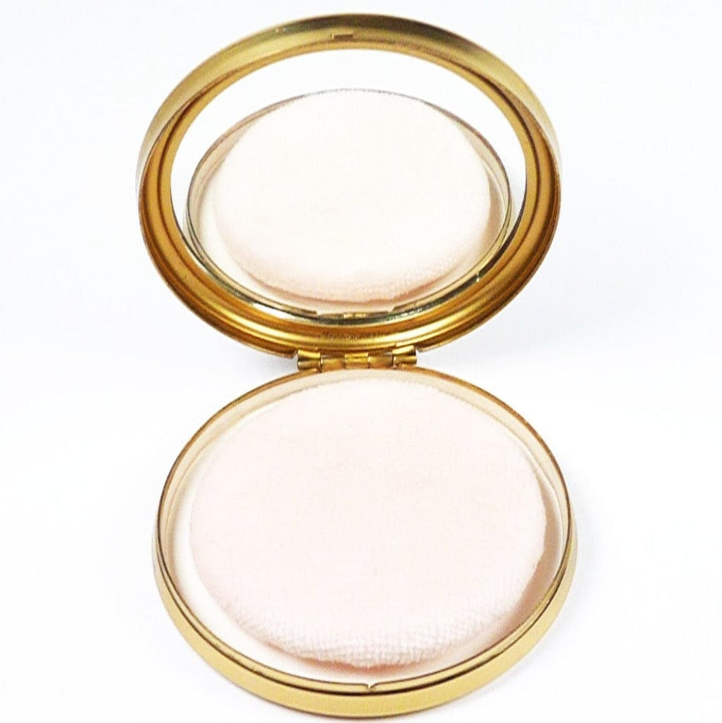 Melissa Compact Mirror