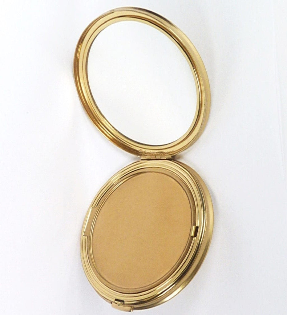 Melissa Powder Compact