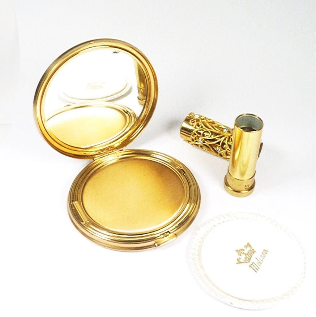 Melissa Vanity Set