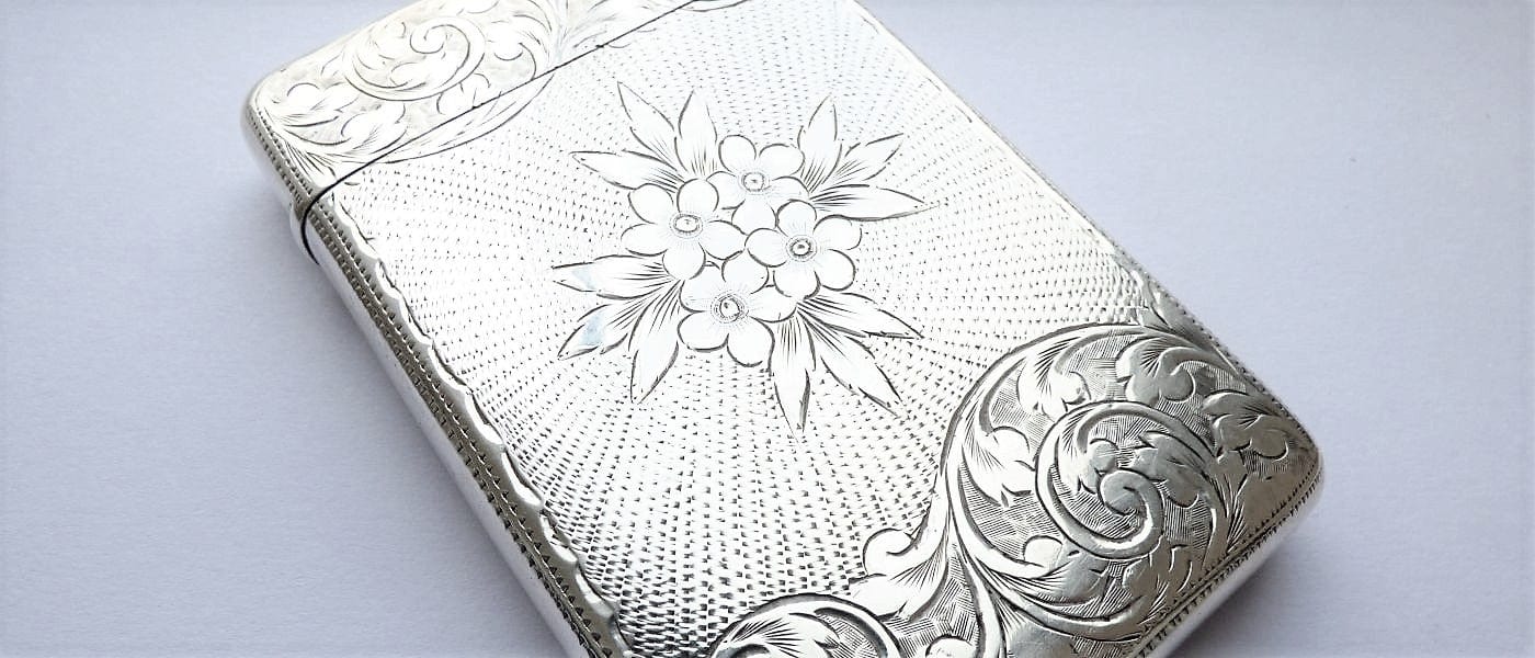 中华 cigarette price Chinese Slim Cigarettes - CloudRise | CloudRise | Famous Cigarettes - Crush  Ball