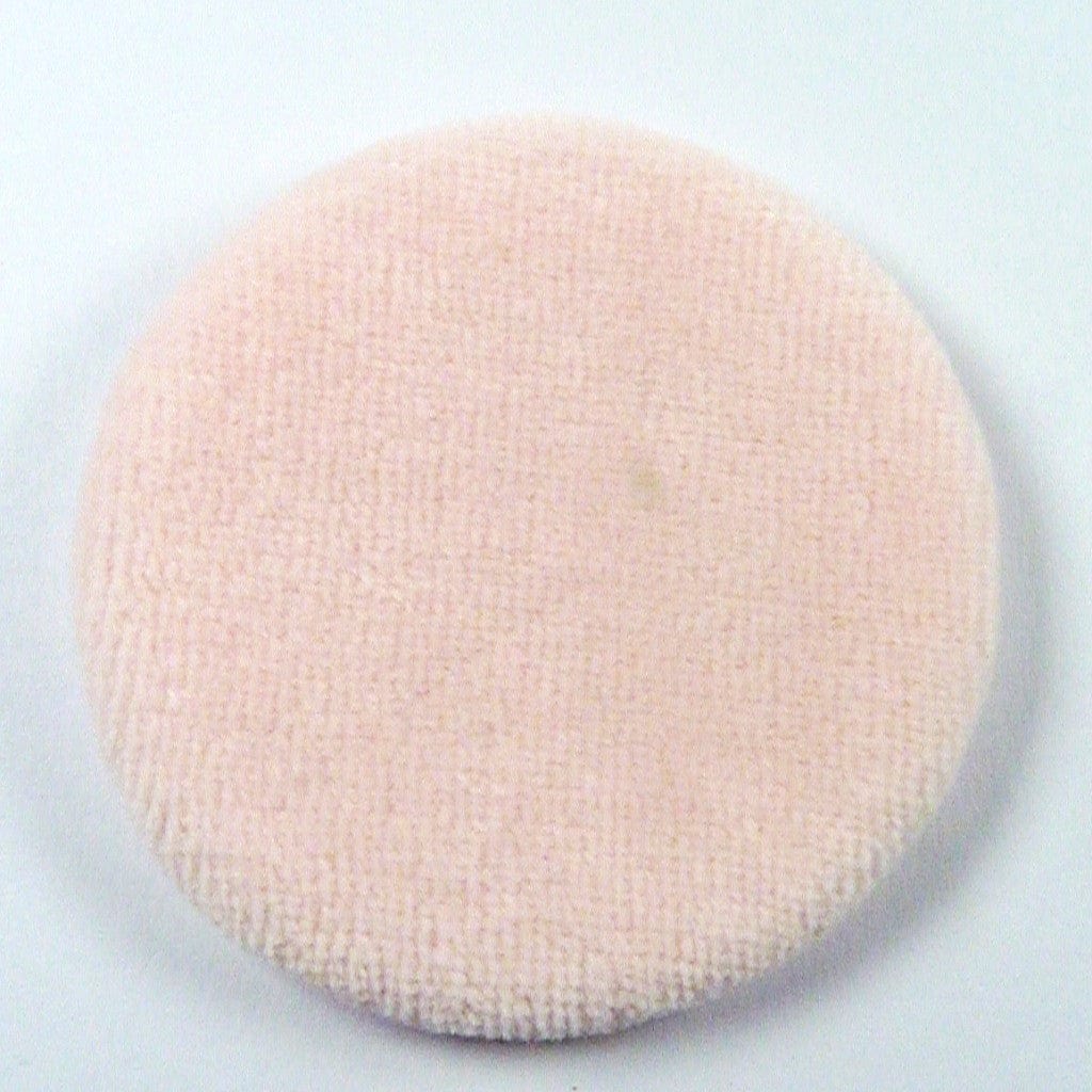 Powder Puff