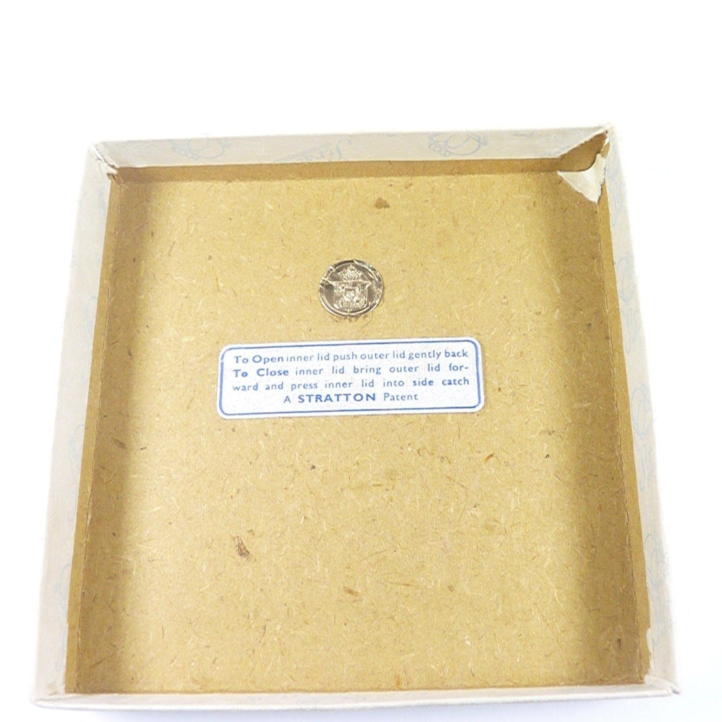 QEII Souvenir