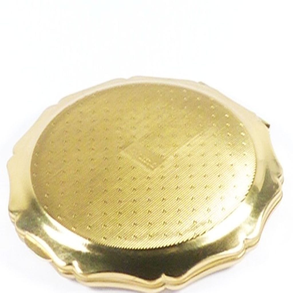 Second Handbag Mirror