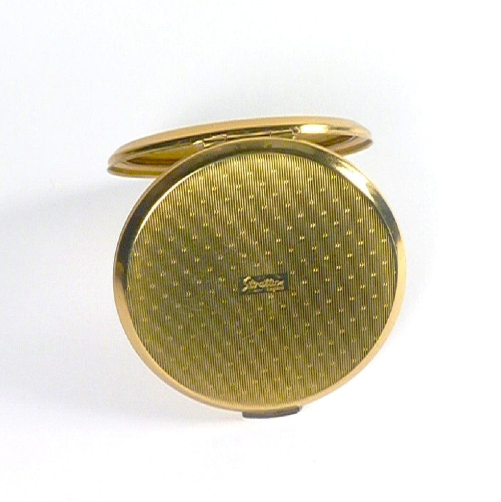 Stratton 21st Compact Mirror