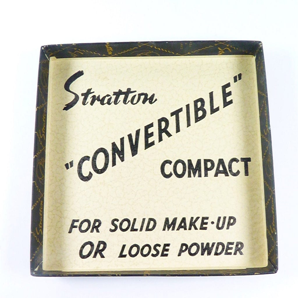 Stratton Box
