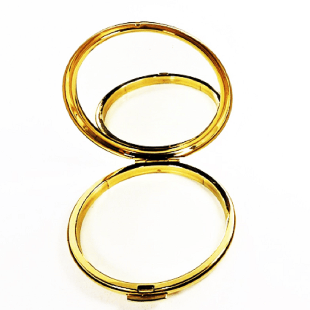 Powder Compacts – 200+ Vintage & Refillable Compacts in Stock – The ...