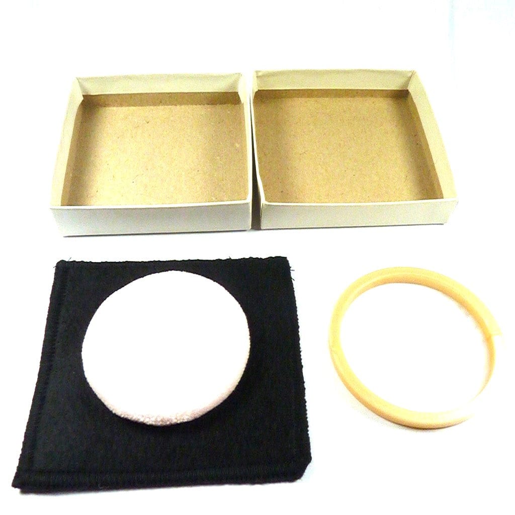 Stratton Compact Box Accessories