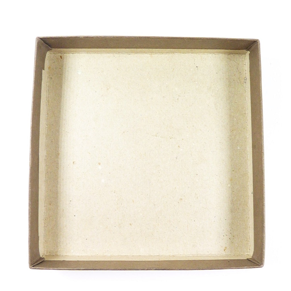 Stratton Compact Box