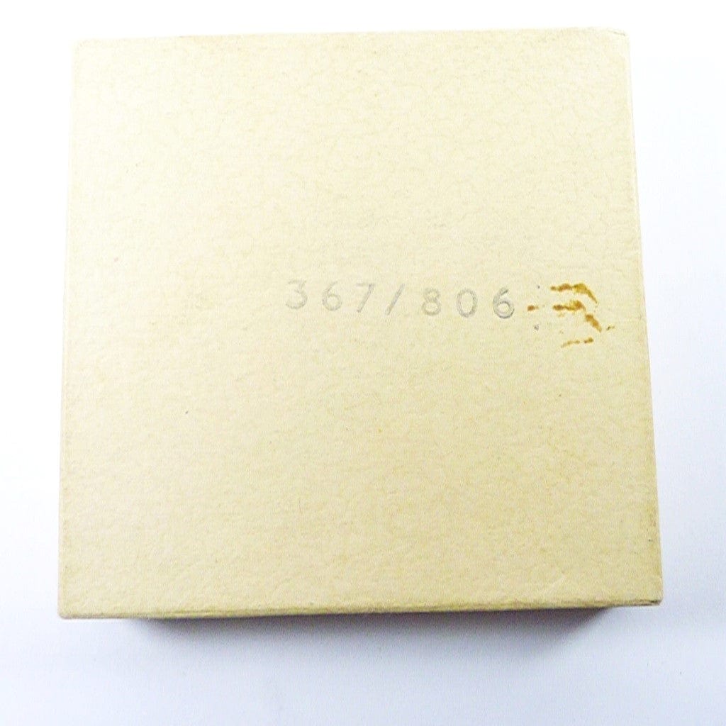 Stratton Compact Item Code 367 806
