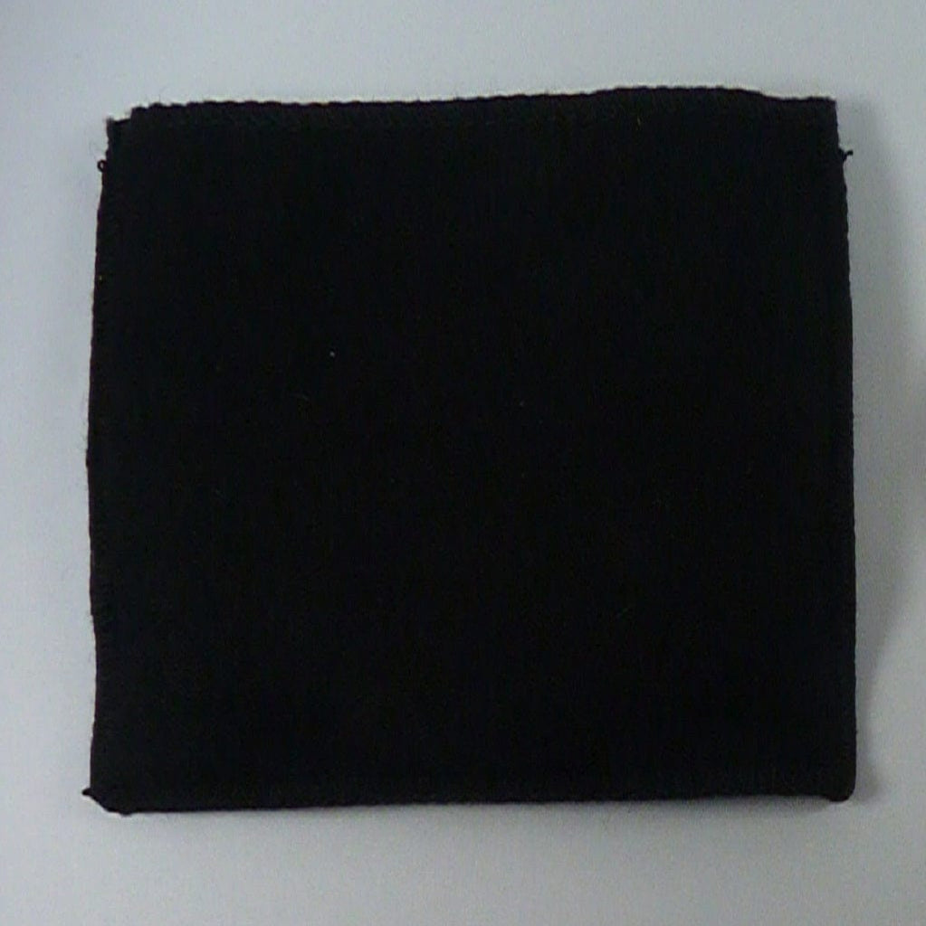 Stratton Compact Original Pouch