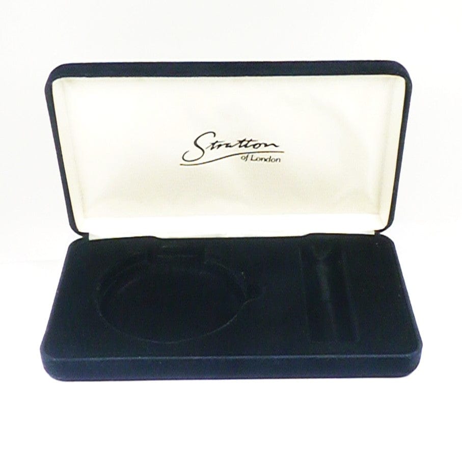 Stratton Of London Vanity Case