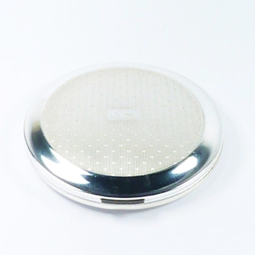 Stratton Powder Compact