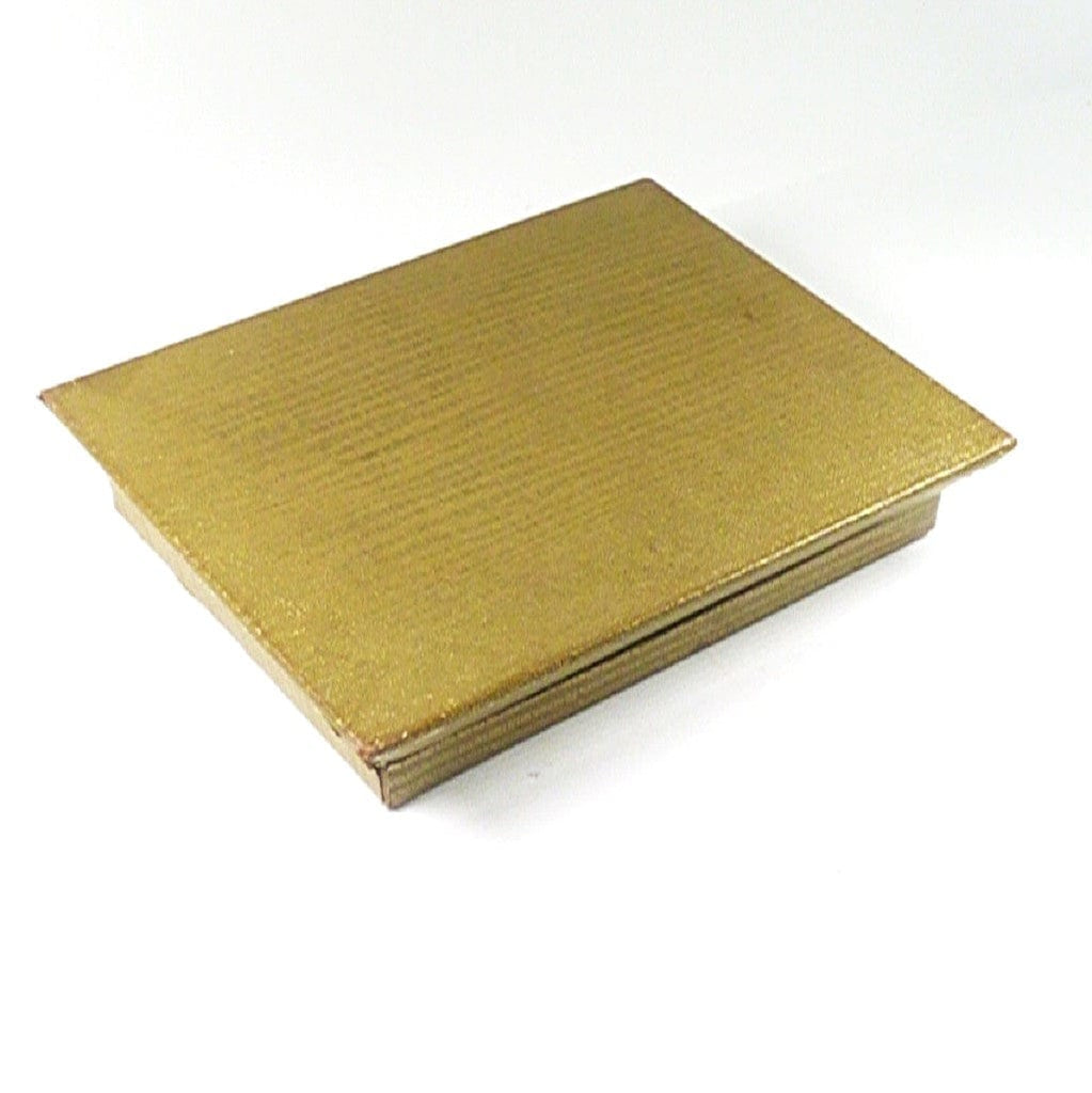 Stratton Presentation Box