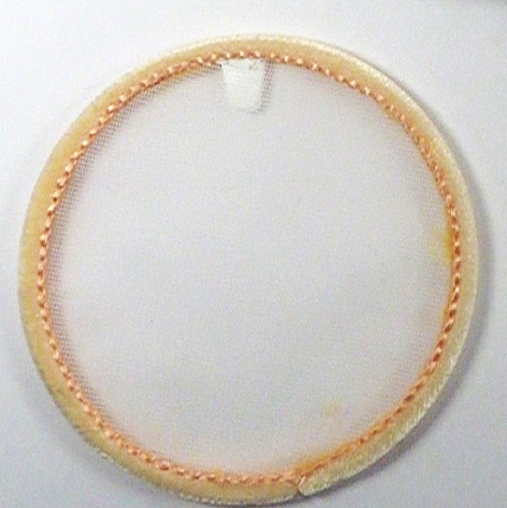 Stratton Sifter